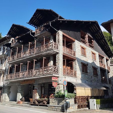 Stone House Viu - Location Blueアパートメント エクステリア 写真